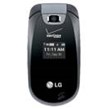 LG Revere Products