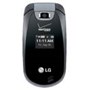 LG Revere