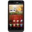 LG Spectrum Products