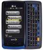 LG LN510 Accessories