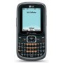 LG AN200