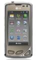 LG LG8575 Accessories