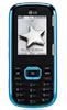LG LG265 Accessories