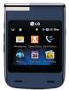 LG Mystique Accessories