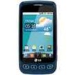 LG Optimus U Products