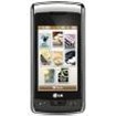 LG VX11000 Accessories