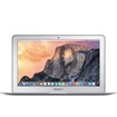 Apple MacBook Air 11 Accessories