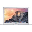 Apple MacBook Air 13 inch Products
