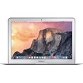 Apple MacBook Air 13 Inch Accessories