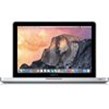Apple MacBook Pro 13 inch Products