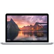 Apple MacBook Pro Retina 13 inch Products