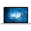 Apple MacBook Pro Retina 15 inch Products