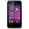 Motorola Atrix HD Accessories