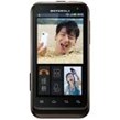 Motorola Defy XT Products