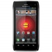 Motorola Droid 4 XT894 Accessories