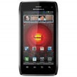 Motorola Droid 4 XT894 Products