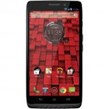 Motorola Droid MAXX Products