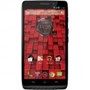 Motorola Droid MAXX