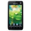 Motorola Droid RAZR HD Products