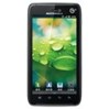 Motorola Droid Razr HD Accessories