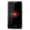 Motorola Droid Razr Maxx Accessories