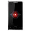 Motorola Droid Razr Maxx Products