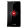 Motorola Droid Razr Maxx