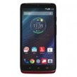 Motorola Droid Turbo Products