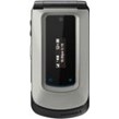 Motorola i420 Products
