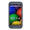 Motorola Moto E 2015 Accessories