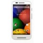 Motorola Moto E Accessories