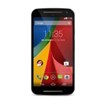 Motorola Moto G Gen 2 Accessories