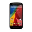 Motorola Moto G Gen 2 Products