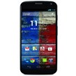 Motorola Moto X Products