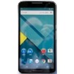 Motorola Nexus 6 Products