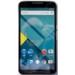 Motorola Nexus 6 Products