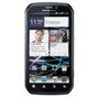 Motorola Photon Q 4G LTE Accessories