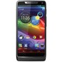 Motorola Droid Razr M Accessories