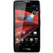 Motorola RAZR Maxx HD Accessories