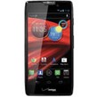 Motorola RAZR Maxx HD Products