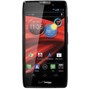 Motorola Droid Razr MAXX HD Accessories