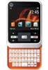 Motorola a45 Eco accessories