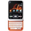 Motorola A45 Eco Accessories
