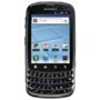 Motorola Admiral XT603
