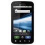 Motorola Atrix 4G