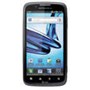 Motorola Atrix 2