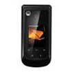 Motorola Bali WX415 Accessories