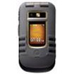 Nextel i680 Accessories