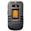 Nextel i680 Products