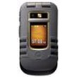 Nextel i680 Products